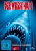 Der weiße Hai II, DVD