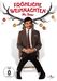 Mr. Bean - Fröhliche Weihnachten, DVD