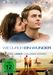 Wie durch ein Wunder, DVD