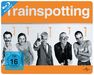 Trainspotting (Blu-ray im Quer-Steelbook), Blu-ray Disc