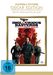 Inglourious Basterds (Oscar-Edition), DVD