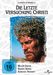 Die letzte Versuchung Christi, DVD