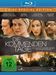 Die kommenden Tage (Special Edition) (Blu-ray), 2 Blu-ray Discs