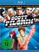 Scott Pilgrim gegen den Rest der Welt (Blu-ray), Blu-ray Disc