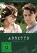 Abbitte, DVD