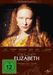 Elizabeth (1998), DVD
