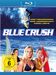 Blue Crush (Blu-ray), Blu-ray Disc