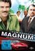 Magnum Staffel 5, 6 DVDs