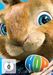 HOP, DVD