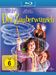Der Zauberwunsch (Blu-ray), Blu-ray Disc