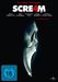 Scream 4, DVD