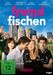 Fremd Fischen, DVD