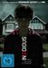 Insidious, DVD