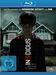 Insidious (Blu-ray), Blu-ray Disc