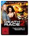 Death Race 2 (Steelbook) (Blu-ray), Blu-ray Disc