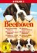 Beethoven 1-6, 6 DVDs