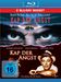 Kap der Angst (1961 & 1991) (Blu-ray), 2 Blu-ray Discs