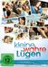Kleine wahre Lügen, DVD