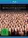 Being John Malkovich (Blu-ray), Blu-ray Disc