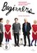 Beginners, DVD