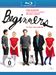Beginners (Blu-ray), Blu-ray Disc