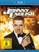 Johnny English - Jetzt erst recht! (Blu-ray), Blu-ray Disc