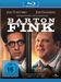 Barton Fink (Blu-ray), Blu-ray Disc
