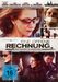 Eine offene Rechnung, DVD