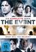 The Event (Komplette TV-Serie), 6 DVDs