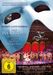 Das Phantom der Oper (2011), DVD