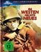 Im Westen nichts Neues (1930) (Blu-ray), Blu-ray Disc