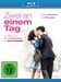 Zwei an einem Tag (Blu-ray), Blu-ray Disc