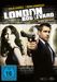 London Boulevard, DVD