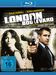 London Boulevard (Blu-ray), Blu-ray Disc