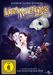 Love Never Dies (OmU), DVD