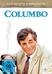 Columbo Staffel 10, 4 DVDs