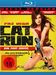 Cat Run (Blu-ray), Blu-ray Disc