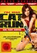 Cat Run, DVD