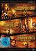 Scorpion King 1-3, 3 DVDs
