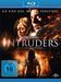 Intruders (Blu-ray), Blu-ray Disc