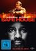 Safe House (2011), DVD