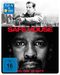 Safe House (2011) (Blu-ray), Blu-ray Disc