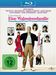 Eine Wahnsinnsfamilie (Blu-ray), Blu-ray Disc