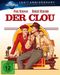Der Clou (Blu-ray), Blu-ray Disc