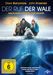 Der Ruf der Wale, DVD