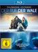 Der Ruf der Wale (Blu-ray), Blu-ray Disc