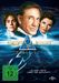 Seaquest Season 1 Box 1, 3 DVDs