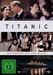 Titanic (2012), 3 DVDs