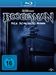 Boogeyman - Der schwarze Mann (Blu-ray), Blu-ray Disc