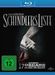Schindlers Liste (Blu-ray), Blu-ray Disc